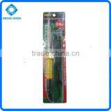 60w Hot Sale Mobile Phone Soldering Iron New Design Soldering Gun