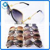 Hot Wholesale Fashionable Polarized Sunglasses thumbnail-1