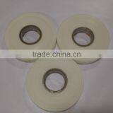PU/PVC Tape thumbnail-2