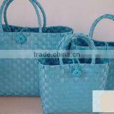 PE Shopping Bag,plastic Shopping Bag thumbnail-1