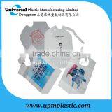 Baby Smock thumbnail-1