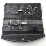 Best Hair Barber Scissors Kit With High Quality , Professional Hair Scissors Wholesale thumbnail-6