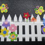 EVA Foam Craft Shapes thumbnail-5