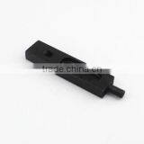 Tattoo Machine Parts thumbnail-1