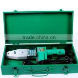 20-63mm Ppr Plstic Pipe Welding Machines, Best Selling Heating Machine thumbnail-5
