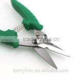 Berrylion Stainess Steel Gardening Pruning Shears 200mm Pruning Shears