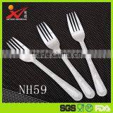 High Quality Fashion Stainless Steel Steak Fork Cutlery and Lowest Price thumbnail-1