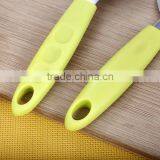Wholesale High Quality Kitchen Tools Cake Turner Cake Tools thumbnail-6