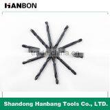 Twist Drill/ Auger Bit/twist Bit With High Quality(single End)(double End) thumbnail-6