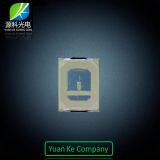 Car Light Led Smd 5730 Sanan Chip 0.5w Ice Blue thumbnail-4