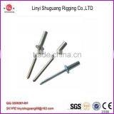 Blind Rivet 6.4mm thumbnail-1