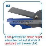 10" Universal Cutter thumbnail-4