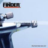 FINDER High Quality Painting Spray Gun thumbnail-4