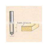 RB16 FLUSH TRIM BIT (RBDW)