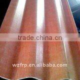 Corrugated Grp Roof Tile thumbnail-1