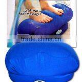 Vibrating Foot Massager thumbnail-1