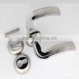 Mortise Door Knob Lock, Mortise Lock, Lock Handle thumbnail-2