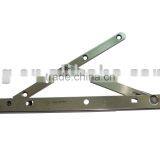 Factory Supply Window Friction Stay