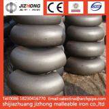 Butt Welding Pipe Fitting Elbows thumbnail-1