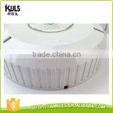 Household Self Cleaning Floor Cleaning Dust Cleaning Automatic Robot Vacuum Cleaner thumbnail-3