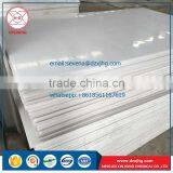 Swimming Pool Liner Plastic PP Board thumbnail-5
