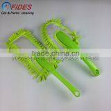 Mini Car Computer Microfiber Chenille Duster