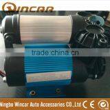 44mm Cylinder Aluminum Suspension Air Compressor for System thumbnail-1