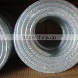 PVC Hose P2V3/8"M-50M thumbnail-1