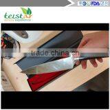 8-inch Chef Knife VG 10 Japanese Stainless Steel Gyutou Knife With Ergonomic Handle thumbnail-4