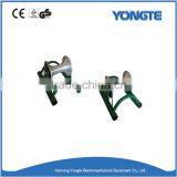 Nylon Sheave Block Pulley thumbnail-5