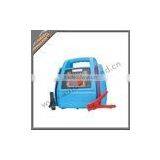 Professional Manufacturer Supply 12v Car Jump Starter thumbnail-1