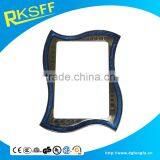 Factory Supply 190*140*15 mm Fashion Photo Frame thumbnail-5