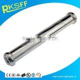 Engraved Birth Certificate Holder thumbnail-6