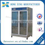 Temperature and Humidity Test Chamber for Cement, 600W Temperature Humidity Test Chamber