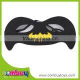 Wholesale Cheap Cartoon Toys Bulk Paper Party Eye Mask thumbnail-1