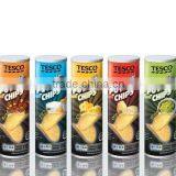 Potato Chips thumbnail-1