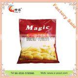 100g Bakery Instant Yeast thumbnail-3