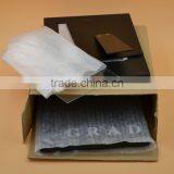 2015 New Design Wood Photo Frame|graduate Souvenir|painting Photo Fram thumbnail-1