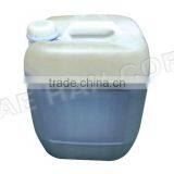 Korean Red Ginseng Extract thumbnail-1