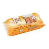 Vicenzi Italian Cookies thumbnail-5