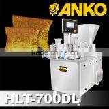 Anko Factory Small Moulding Forming Processor Pasta Processing Machines