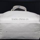 Canvas Bag for Promotion - Logo Print Tote Bag thumbnail-6