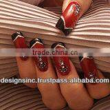 New Nail Printer Machine - NP2013 thumbnail-1