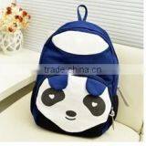2015 New Style School Backpack China thumbnail-2
