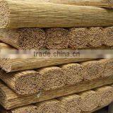 Reed Fence thumbnail-6