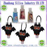 Z06 Popular Silicone Hand Sanitizer /antibac Gel thumbnail-1