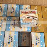 UCHOME 2017 Factory Wholse Piggy Bank/promotional Cat Money Bank Cheap Piggy Bank thumbnail-3