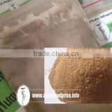Nhang Thien High Quality Gaharu Powder or Agarwood Powder, Jinko Wood thumbnail-1
