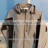 2014 Mens Softshell Jacket thumbnail-6