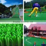 pe Garden Grass thumbnail-1